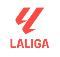 La Liga