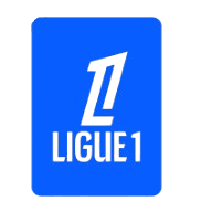 Ligue 1