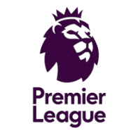 Premier League