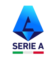 Serie A