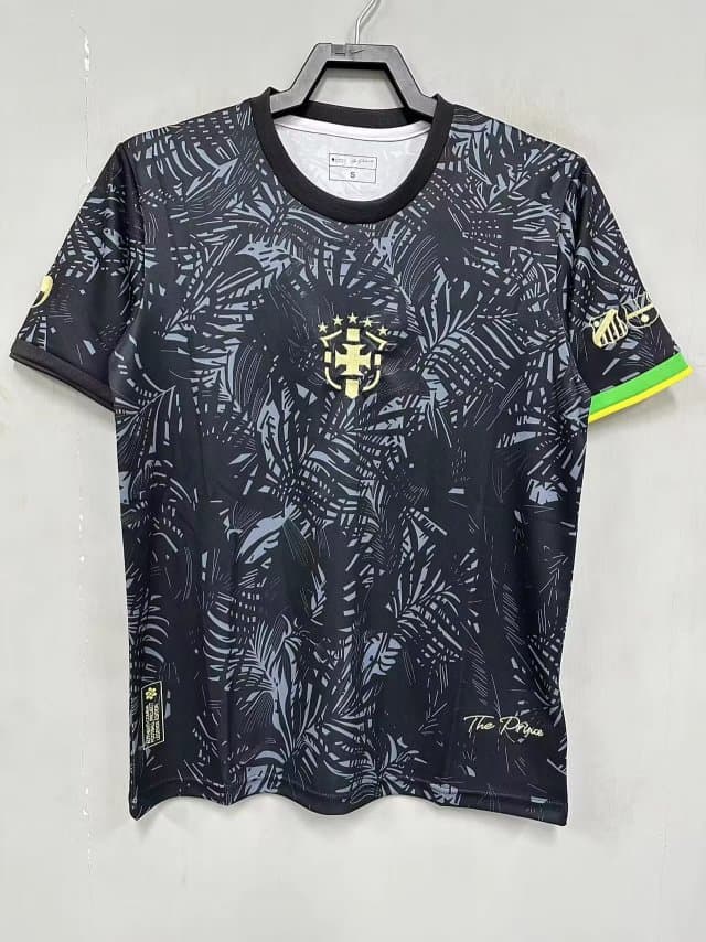 Bresil maillot concept 23/24